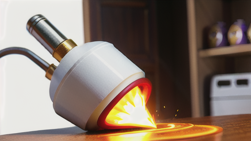 液化天然ガスの利用方法