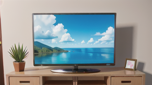 EPGの便利な機能