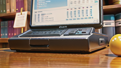 基本的な真理値表