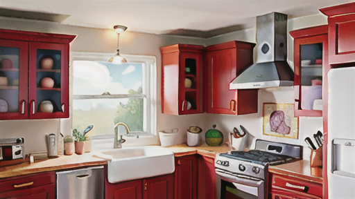 『熱主電従』の利点