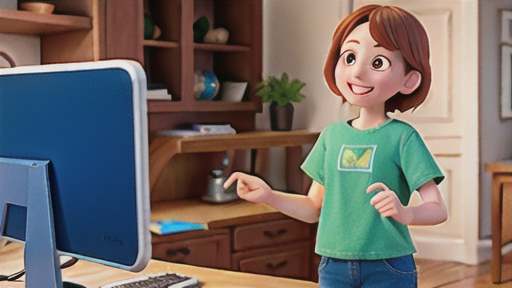 真理値表の活用方法