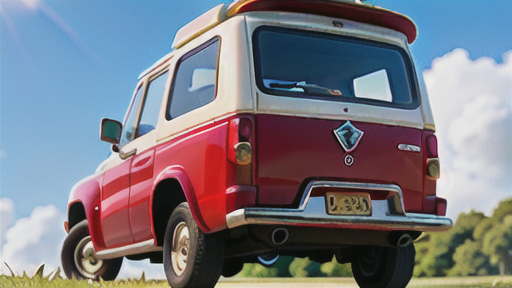 EPGの歴史と発展