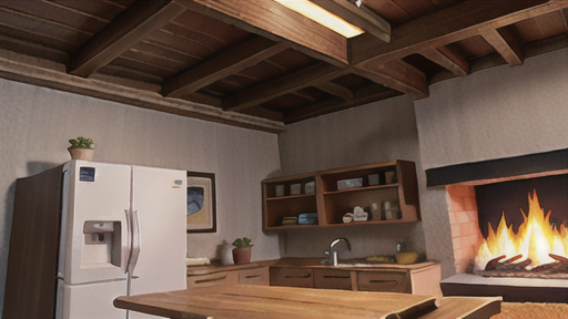 『熱主電従』の課題