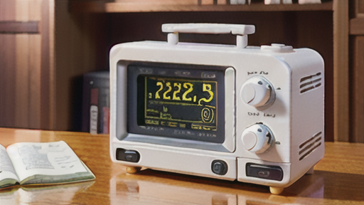 家電製品における真理値表の役割