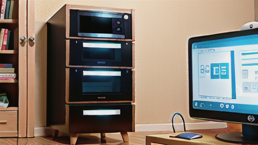 EPGの今後の展望