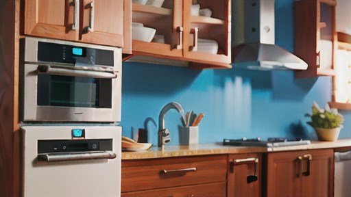 『熱主電従』の導入における考慮事項