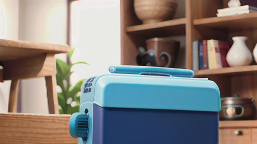 年間消費電力量を減らすメリット