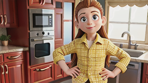 親子時計のメリット