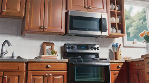 住宅におけるスリーブの必要性