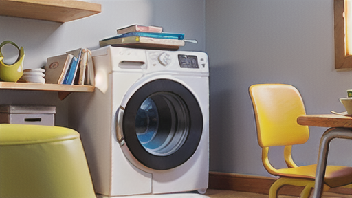 年間消費電力量を抑える方法