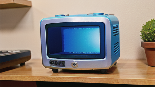 親子時計のデメリット