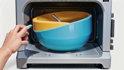 家電製品ごとの年間消費電力量