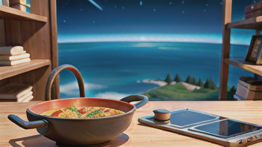 スリーブの種類と特徴