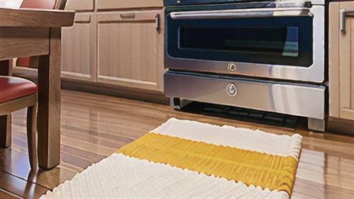 スリーブ設置時の注意点