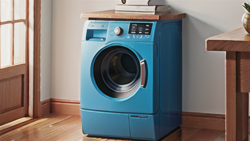 年間消費電力量を削減する習慣