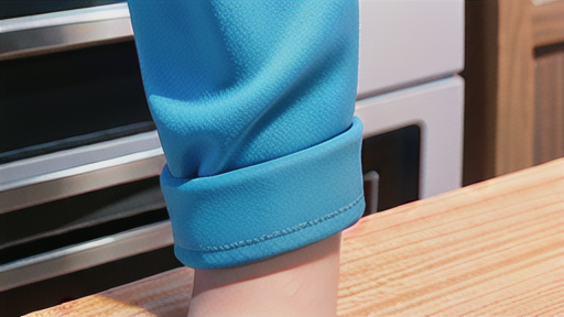 スリーブの適切な施工方法