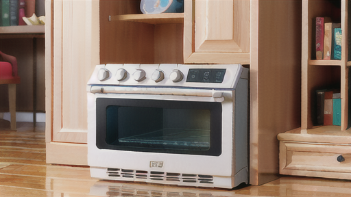 液面制御に使用される機器の種類