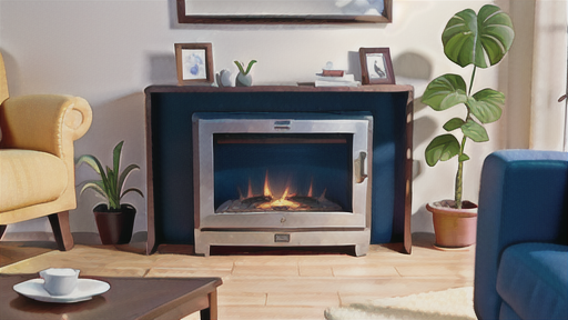 燃料電池の仕組み