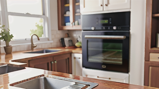 液面制御の用途例