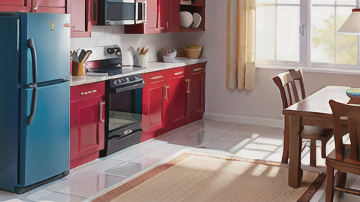 スリムファンのメリット