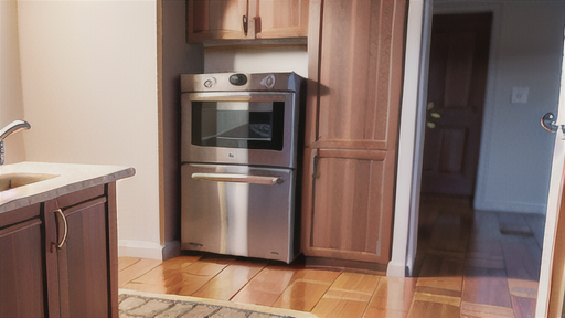 人感センサーのメリット