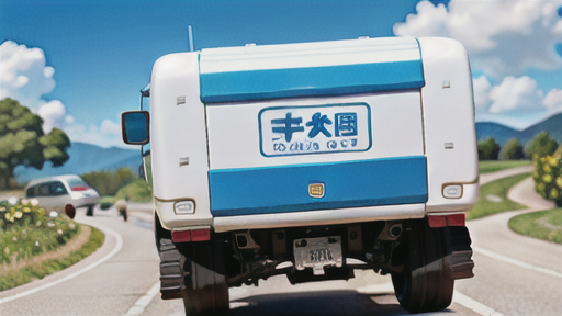 燃料電池の種類