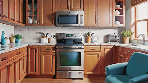 液面制御のメリット