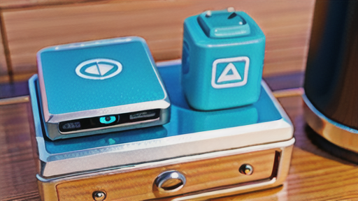 燃料電池の利点