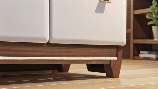 衛生面における人感センサーの利点