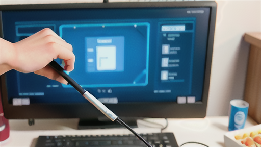 液面制御システムの選び方