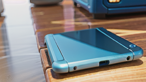 燃料電池の課題