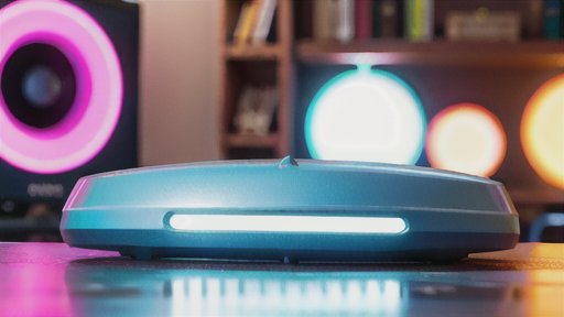 スリムファンを使う際の注意点