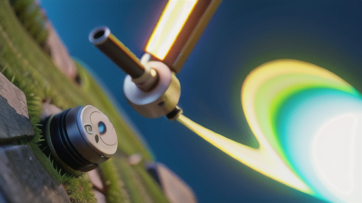 人感センサー導入の検討ポイント