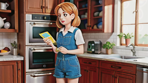 重ね巻との違い