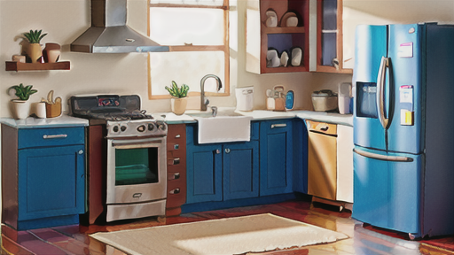 演色評価数Raって何？