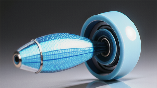 波巻の種類（一重、多重）