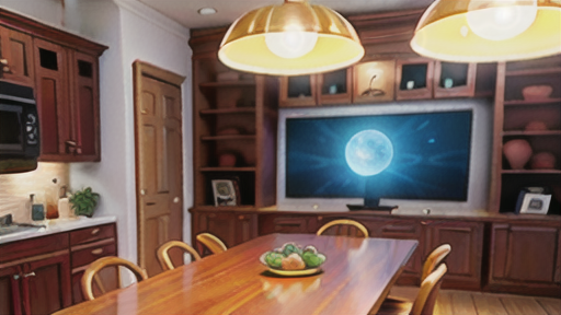 演色性が良い光源の見分け方