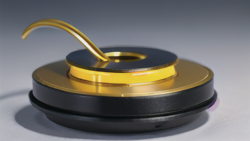 一重波巻の利点（簡素化、直列巻）