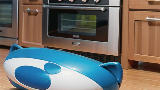 スロッシングを防ぐための対策