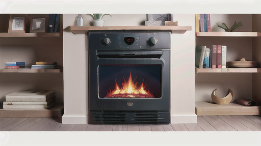 FF暖房の安全性