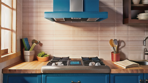 FF暖房のデメリット