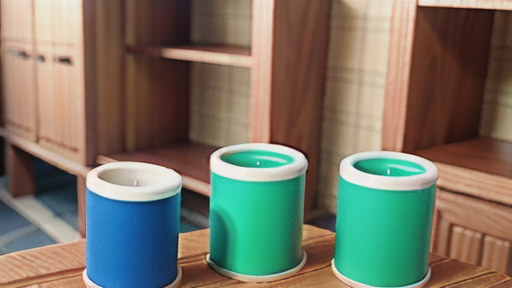 波付硬質ポリエチレン管の特徴