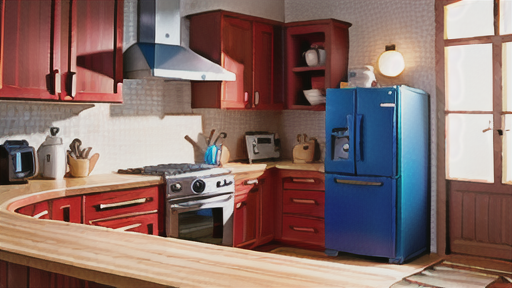 遠赤外線は熱じゃないの？