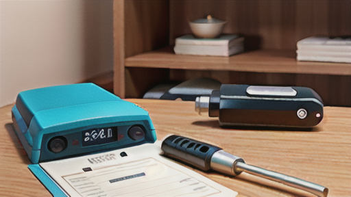 ズボンプレッサーを選ぶポイント