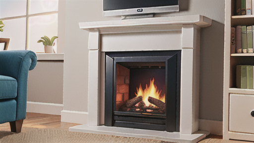 FF暖房の導入時の注意点