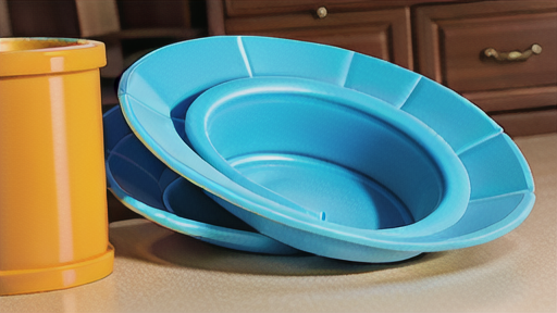 波付硬質ポリエチレン管の設置方法