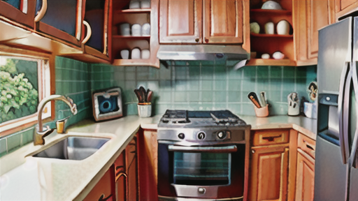 遠赤外線を使った家電製品