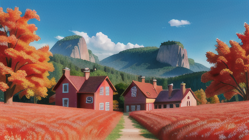 遠赤外線と他の赤外線との違い