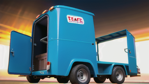 電気設備の非常用発電機に適したセタン価