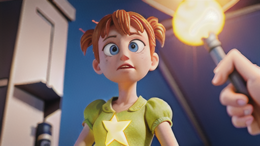 グローとグロースターターの関係